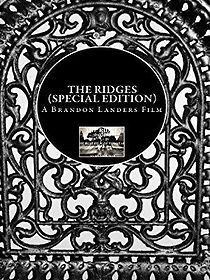 The Ridges (2011)