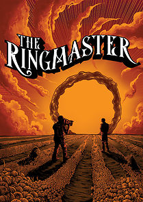 The Ringmaster (2021)