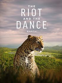 The Riot and the Dance (2018)