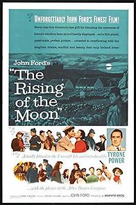 The Rising of the Moon (1957)