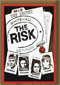 The Risk (1962)