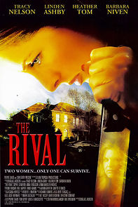 The Rival (2006)