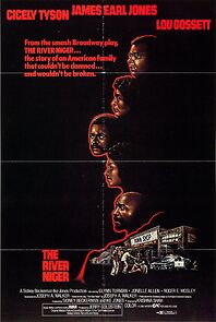 The River Niger (1976)