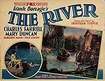 The River (1951)