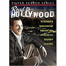 The Road to Hollywood (1947)