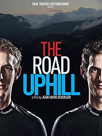 The Road Uphill (2011)