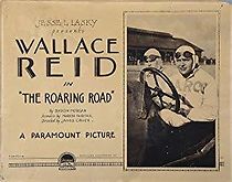 The Roaring Road (1919)
