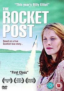 The Rocket Post (2006)