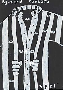 The Roll-Call (1971)