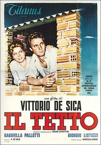The Roof (1959)