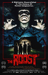The Roost (2006)