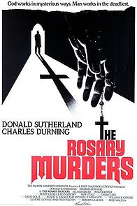 The Rosary Murders (1987)