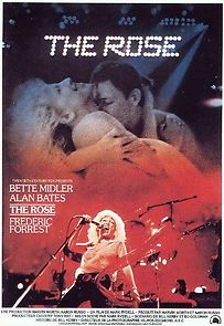 The Rose (1979)