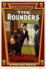 The Rounders (1965)
