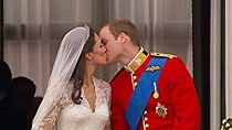 The Royal Wedding (2011)