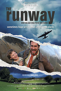 The Runway (2011)