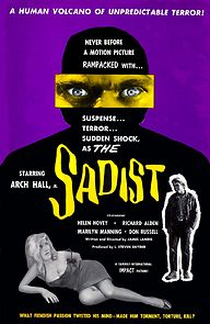 The Sadist (1963)
