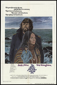 The Sailor Who Fell from Grace with the Sea (1976)