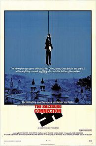 The Salzburg Connection (1972)
