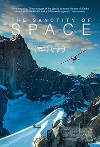 The Sanctity of Space (2022)