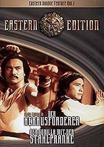 The Sandpit Generals (1972)