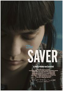 The Saver (2016)