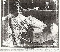 The Scar of Shame (1927)