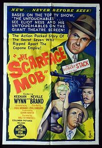 The Scarface Mob (1962)