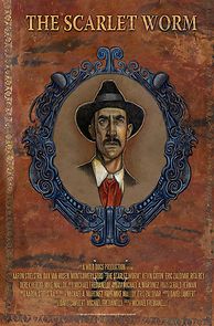 The Scarlet Worm (2011)