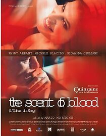 The Scent of Blood (2004)