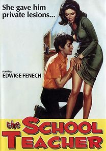 The School Teacher (1975)