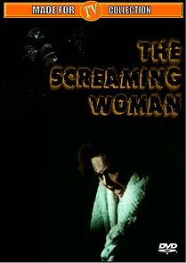 The Screaming Woman (1972)
