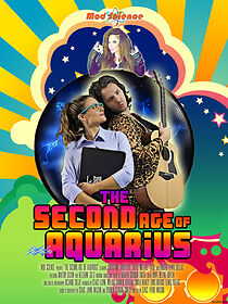 The Second Age of Aquarius (2022)