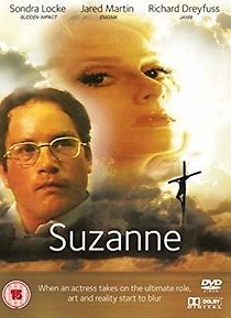 The Second Coming of Suzanne (1974)