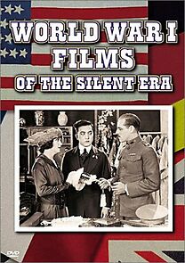 The Secret Game (1917)