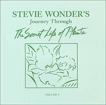 The Secret Life of Plants (1978)