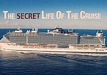 The Secret Life of the Cruise (2018)