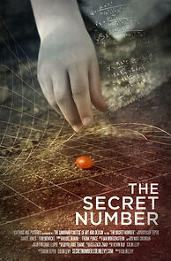 The Secret Number (Short 2012) (2012)