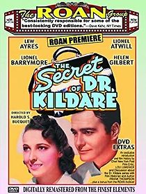 The Secret of Dr. Kildare (1939)