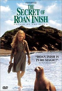 The Secret of Roan Inish (1995)