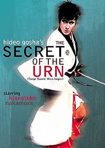 The Secret of the Urn (1966)