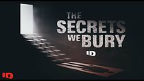 The Secrets We Bury (2025)