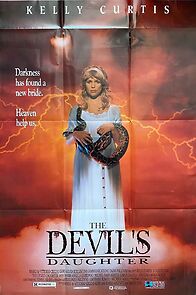 The Sect (1991)
