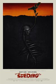 The Seeding (2024)
