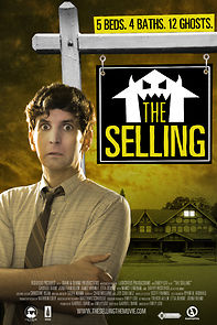 The Selling (2012)