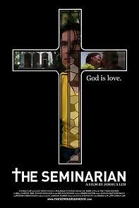 The Seminarian (2010)