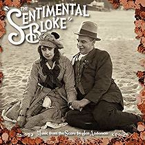 The Sentimental Bloke (1919)