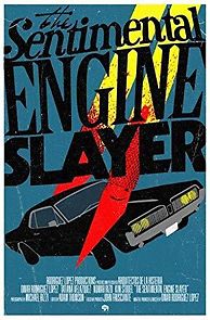 The Sentimental Engine Slayer (2010)