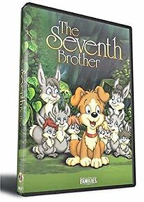 The Seventh Brother (1991)