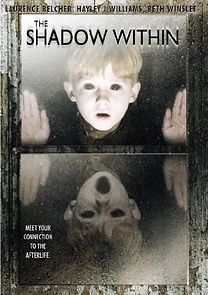 The Shadow Within (2010)